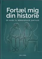 Fortæl mig din historie