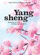 Yang sheng af Nigel Ching og Morten Ørsted
