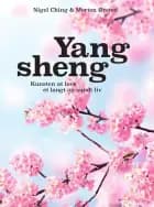 Yang sheng