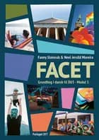 Facet