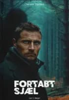 Fortabt sjæl af Christer Pandell