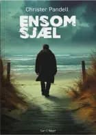 Ensom sjæl af Christer Pandell