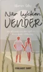 Når lykken vender af Marisa Søby