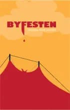 Byfesten