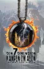 Den 7. Dimension 1