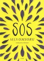 SOS Selvomsorg