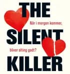 The silent killer