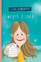 Farvel, Ronny!