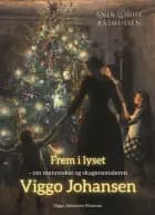 Frem i lyset