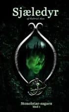 Sjæledyr af Gabriel Alex