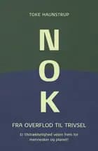 NOK af Toke Haunstrup