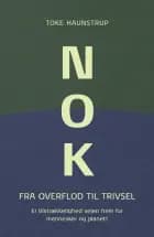 NOK