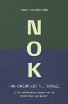 NOK