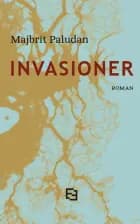 Invasioner