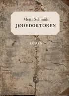 Jødedoktoren