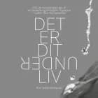 Det er dit underliv af Ann Sofie Deleuran