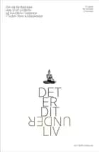 Det er dit underliv af Ann Sofie Deleuran