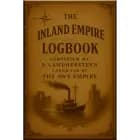 The Inland Empire Logbook
