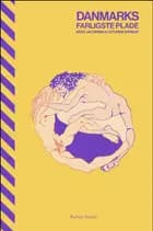 Danmarks Farligste Plade af Bent Jacobsen og Cathrine Errboe