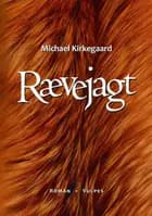 Rævejagt