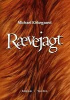 Rævejagt