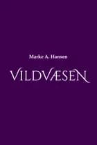 Vildvæsen