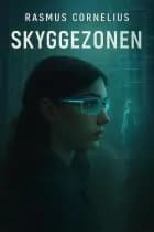 Skyggezonen
