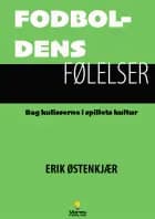 Fodboldens Følelser