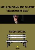MELLEM SAVN OG GLÆDE