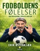 Fodboldens Følelser