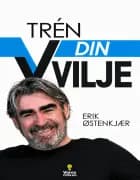 TREN VILJEN DIN