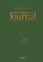 Mindfulness Journal af Haidi Wigger Klaris