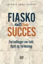 Fiasko & Succes