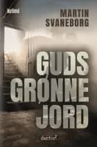 Guds Grønne Jord