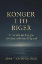 Konger i to riger