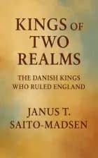 Kings of Two Realms
