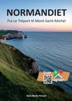 NORMANDIET af Hans Martin Nielsen