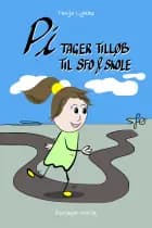 Pi tager tilløb til SFO og skole