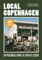 Local Copenhagen