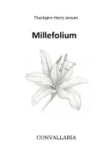 Millefolium