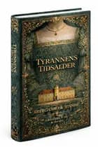 Tyrannes Tidsalder