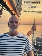 Forbandet alene af Ken Leschley