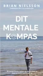 Dit Mentale Kompas