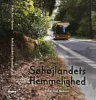Søhøjlandets Hemmelighed