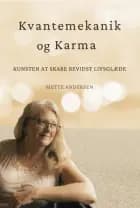 Kvantemekanik og Karma