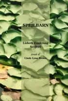 Spejlbarn