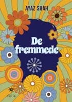 De fremmede