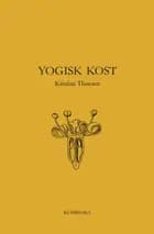 Yogisk kost af Kristian Thuesen
