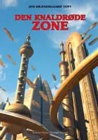 Den Knaldrøde Zone