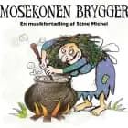 Mosekonen brygger